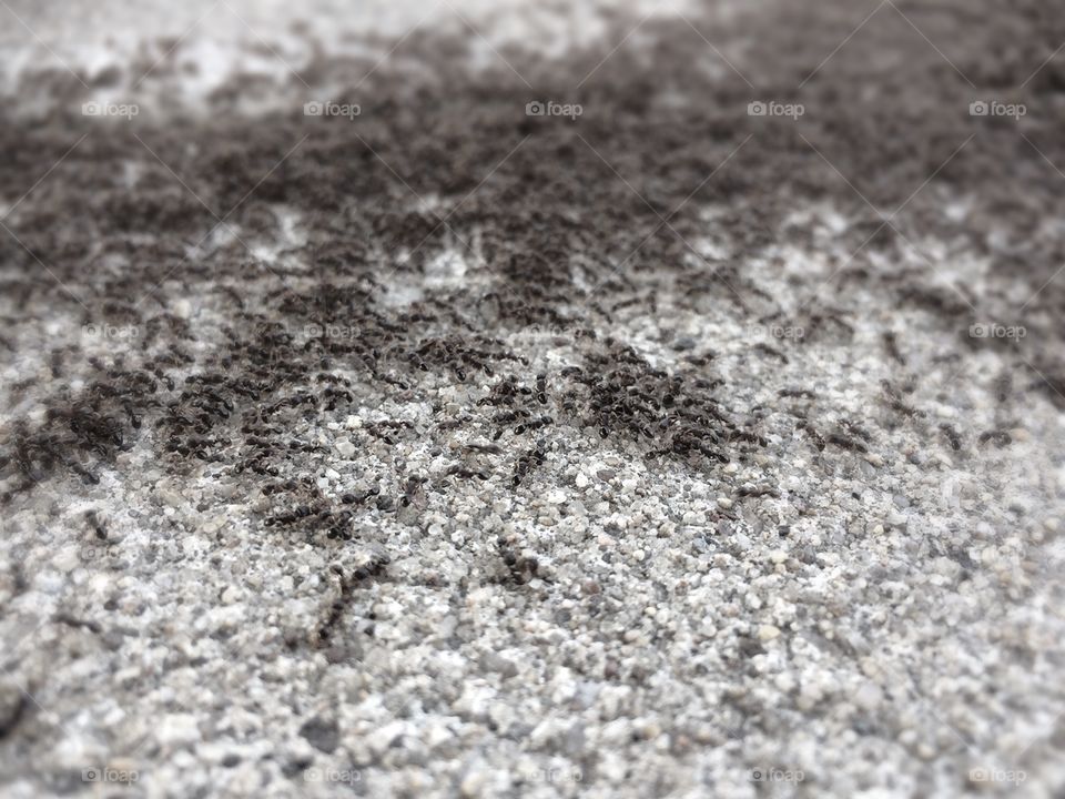 Abstract, Pattern, Desktop, Texture, Stone