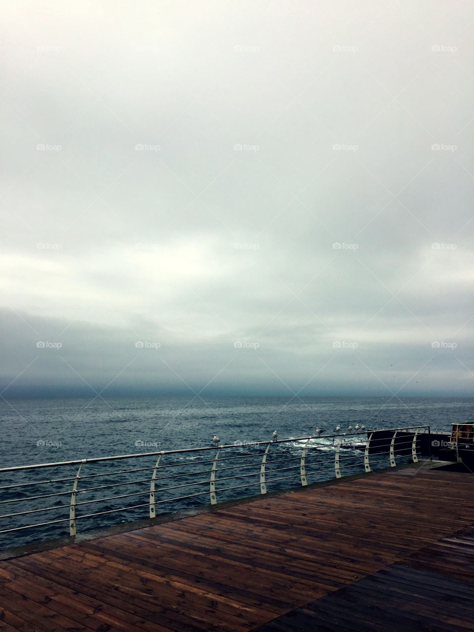 Something about autamn in Odessa 😉
