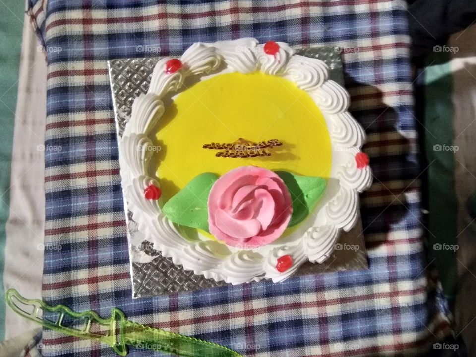 Birthday cake image. jpg