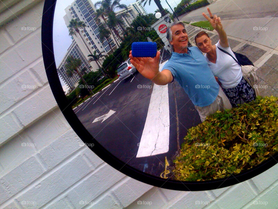 couple miami husband girlfriend by jmsilva59