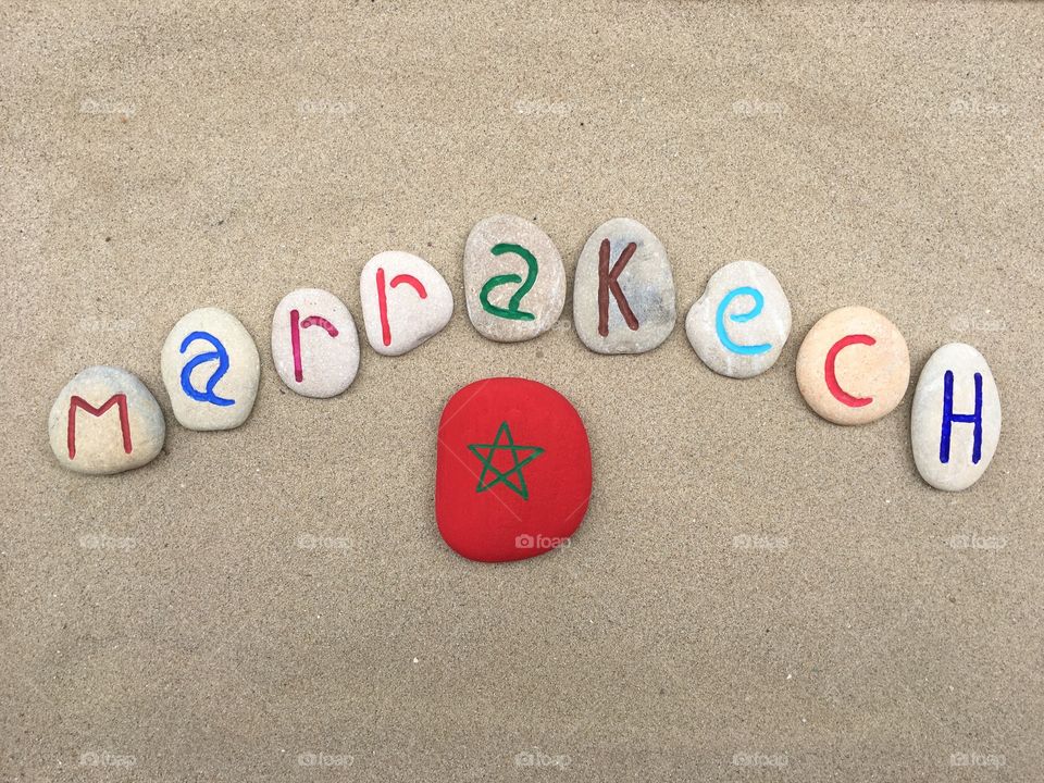 Sand, Beach, No Person, Toy, Symbol