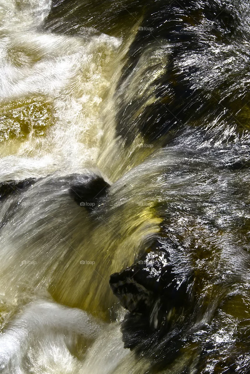 Creek