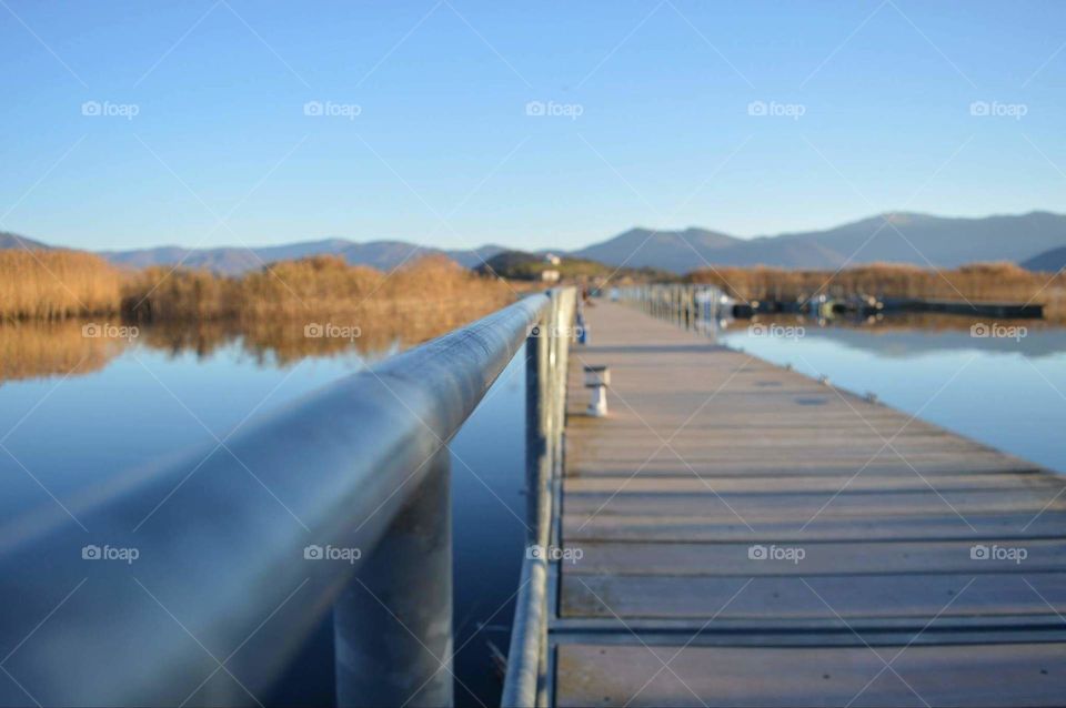 Greece photography Sun Greece