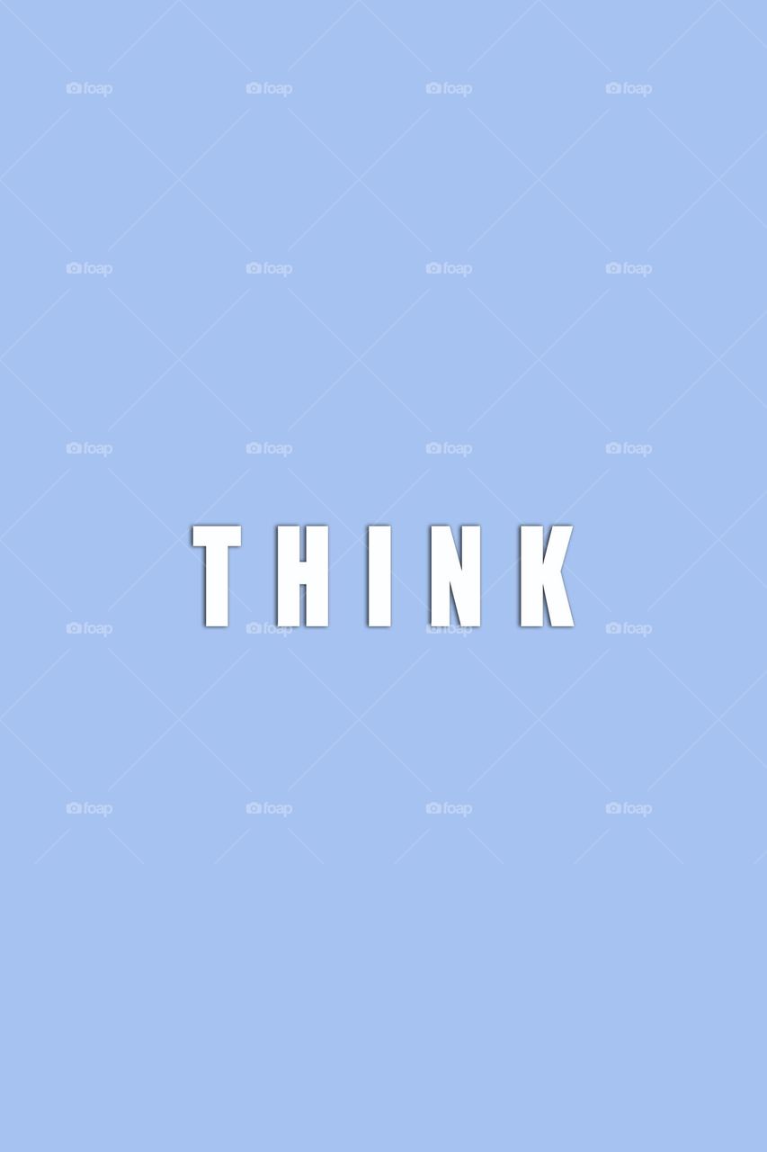 Quote and sayings words spiritual healing process amazing text about life and living talking about real time hustling daydreaming wonderful day hustling live your life keep dreaming high quality modern background think