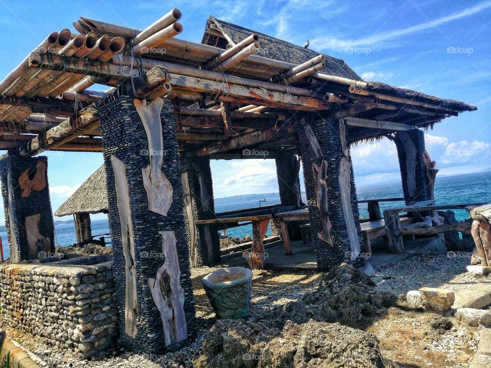 "I've begun to realize that you can listen to silence and learn from it. It has a quality and a dimension all its own."

Chaim Potok, The Chosen