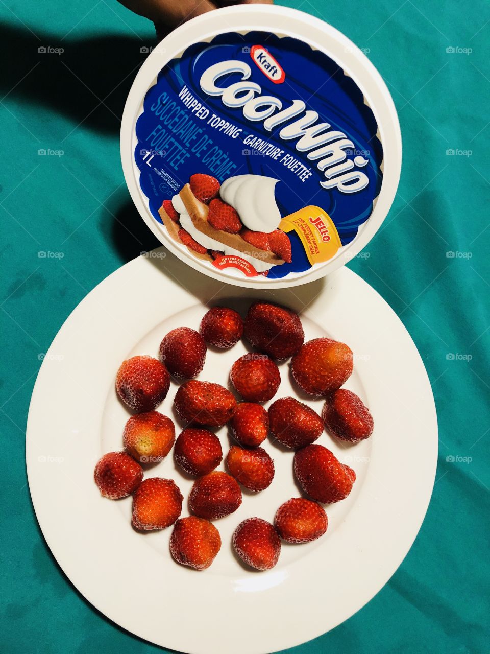  strawberry 🍓 Fruit 🍇 