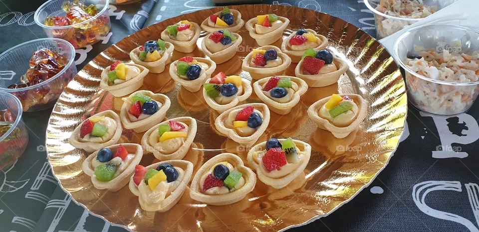 funny cupcakes