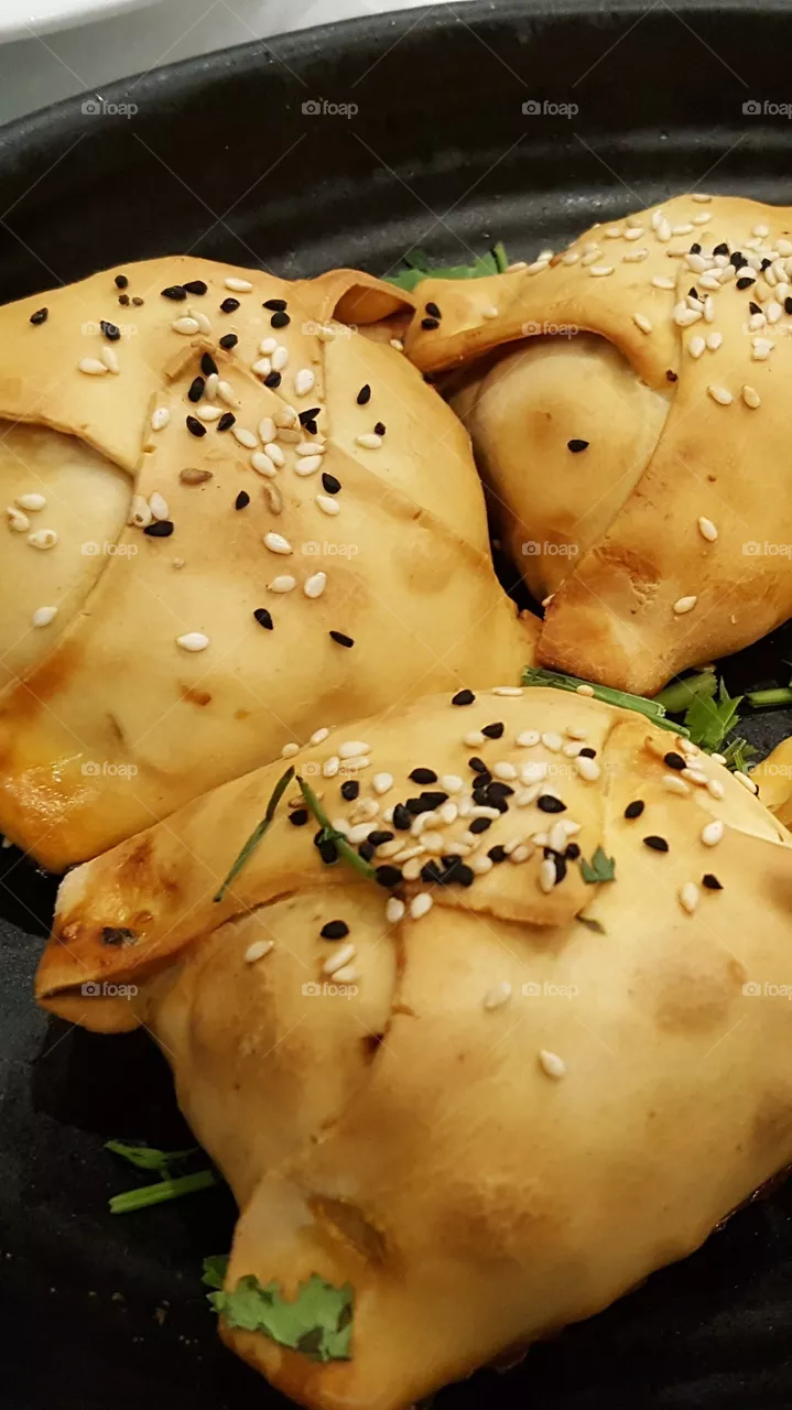 Samsa