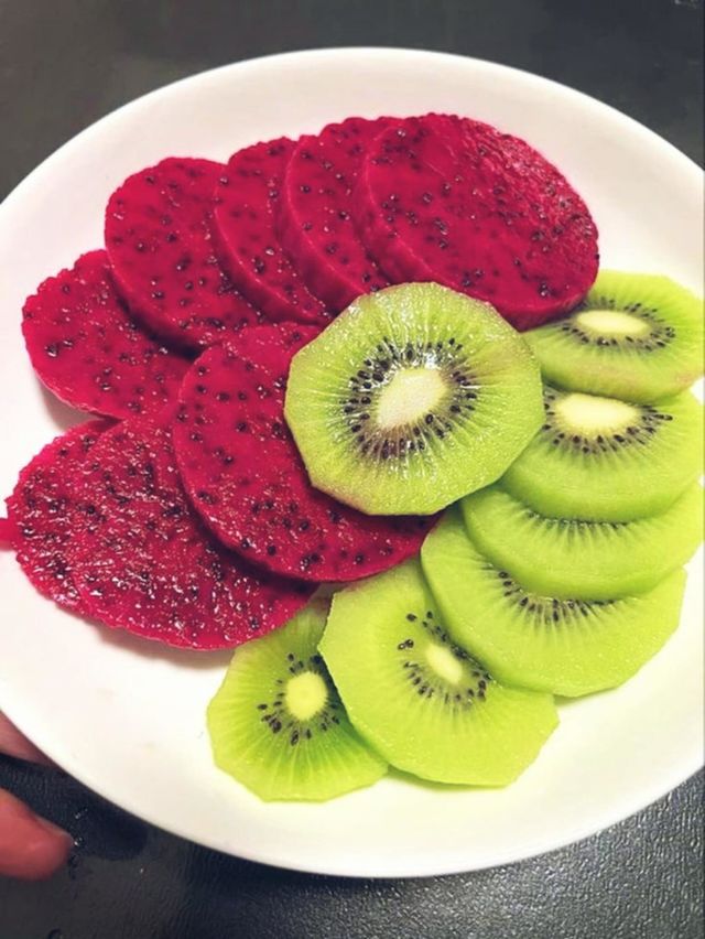 #fruit