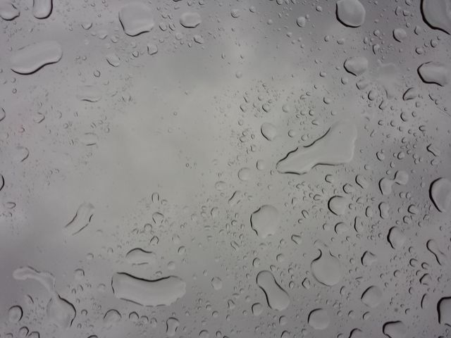 sun roof