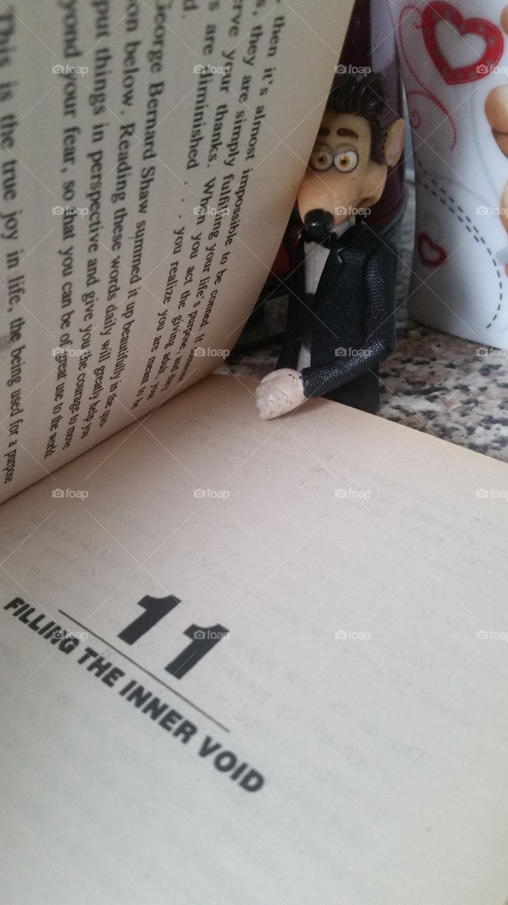 Text, Business, Paper, Document, Writing