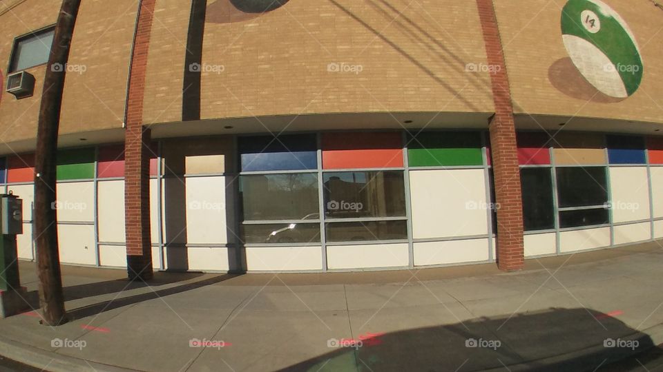 Architecture, Building, Airport, Indoors, Modern