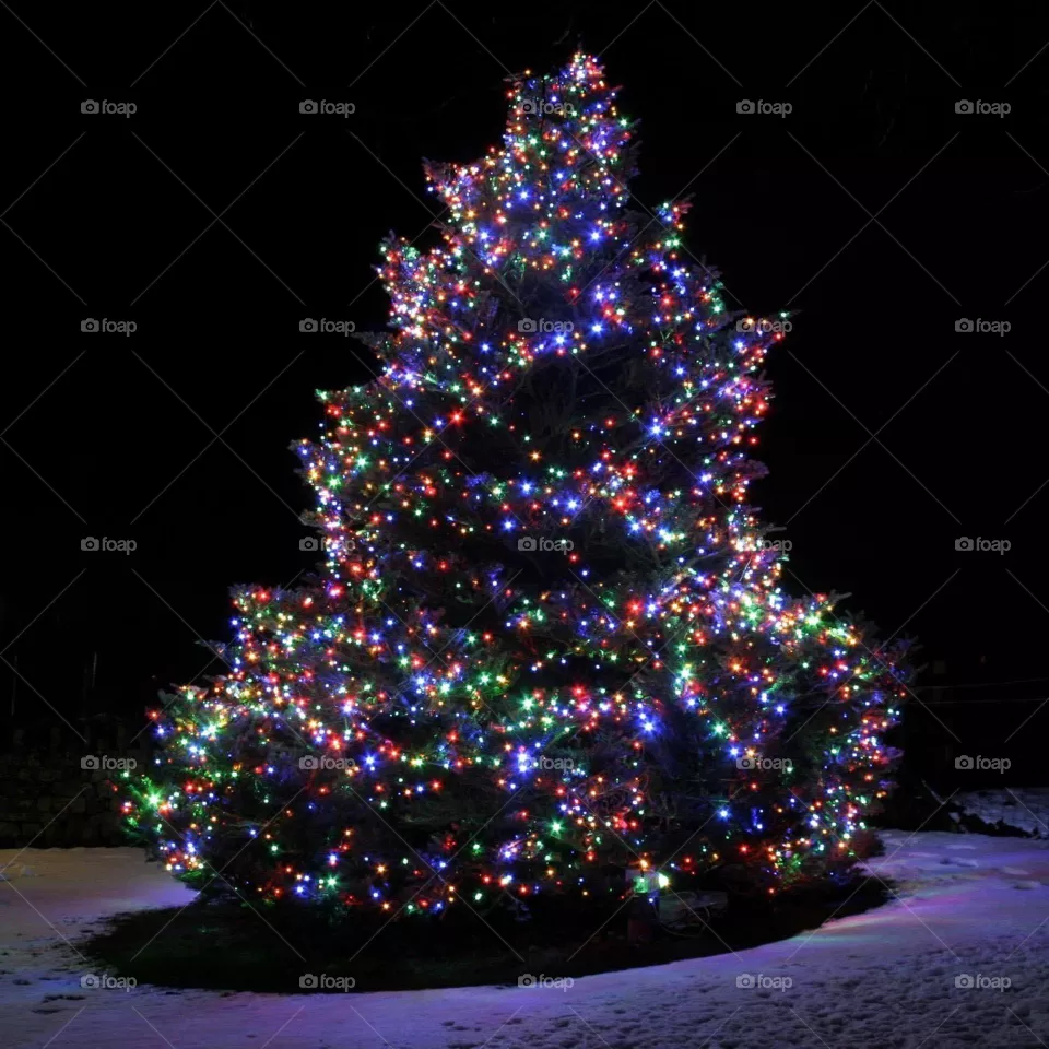 Christmas 