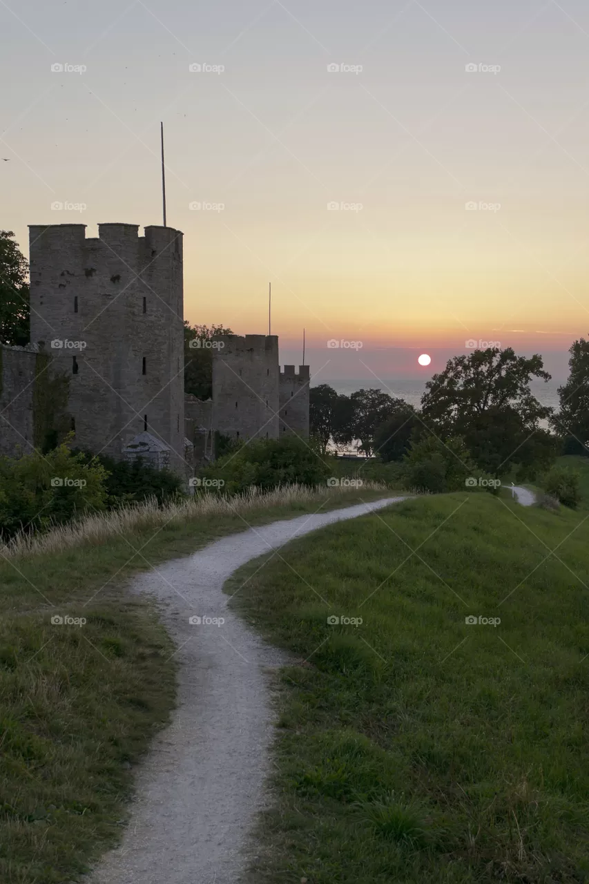 Visby