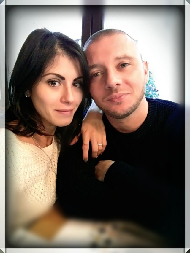 together again ❤