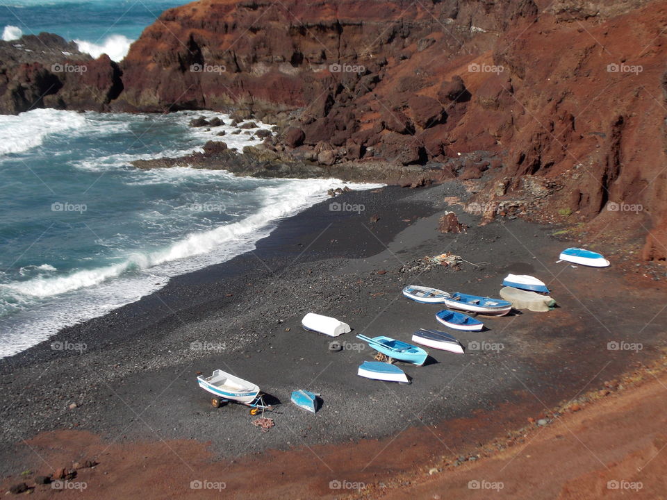 Lanzarote