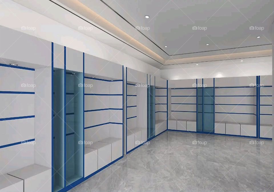 A very beautiful picture, and there is no better picture than it. There is no better picture of green herbs and colorful, red and white roses than it. Glory be to God, the natural and picturesque view, and there is no more