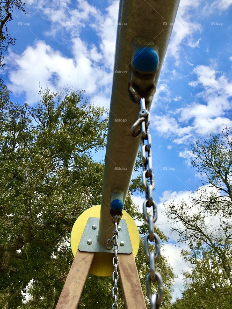 Entertainment game for kids