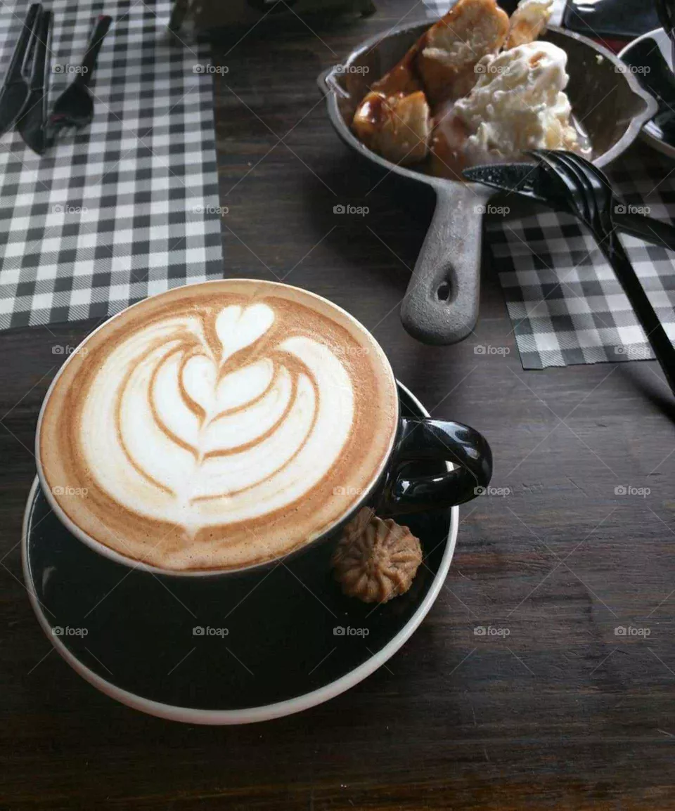 cofee