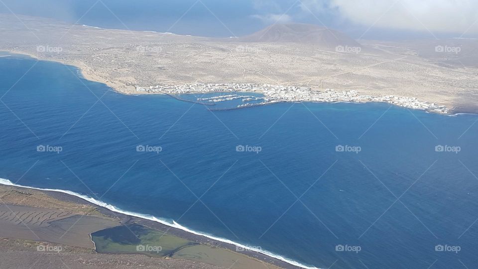 fuerteventura