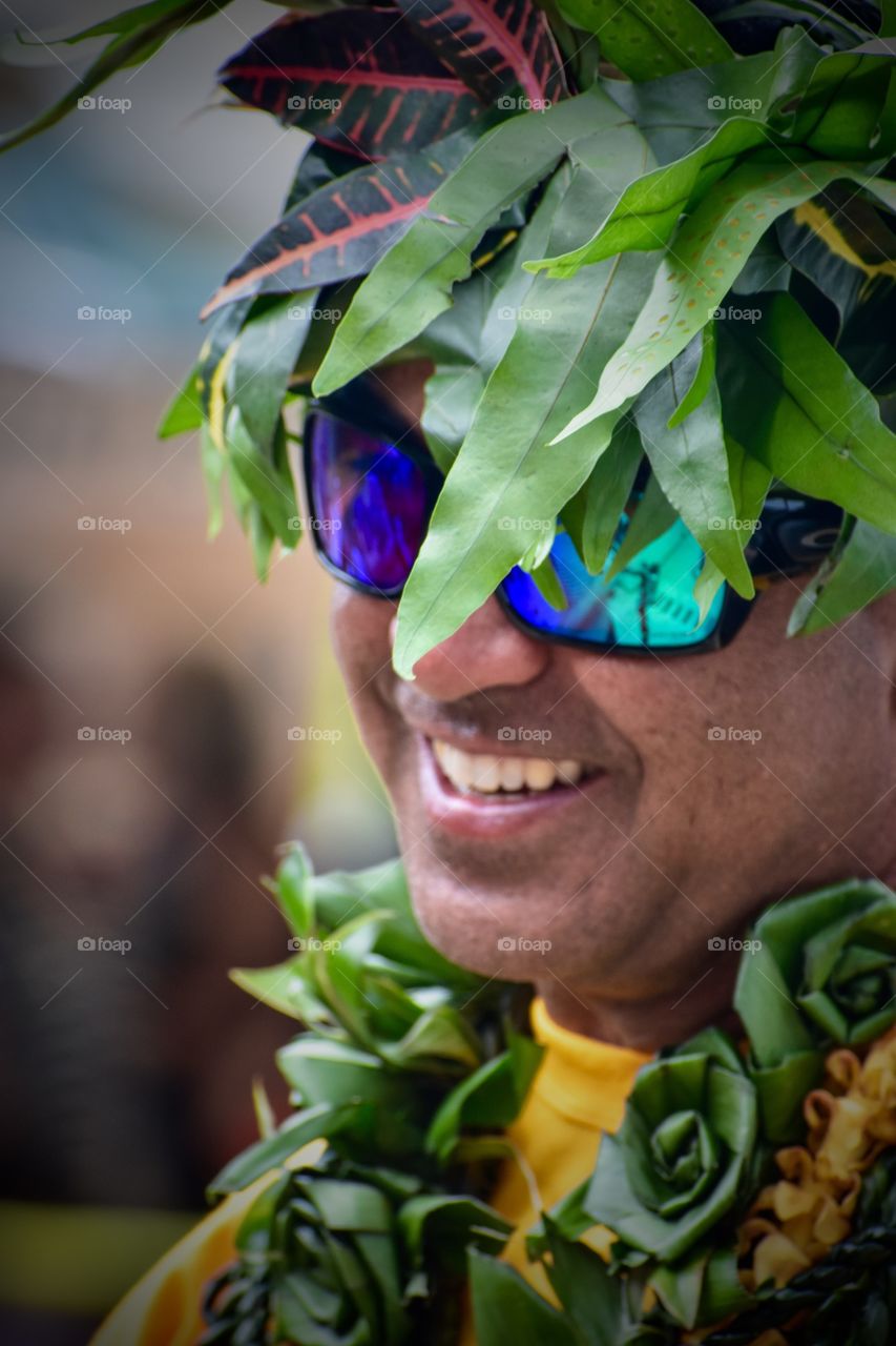 Aboard the Hokule’a, a voyaging canoe built to revive the centuries-old tradition of Polynesian exploration. sailed by a crew of 12 who use only celestial navigation and observation of nature, the canoe completed a four-year trip around the world.