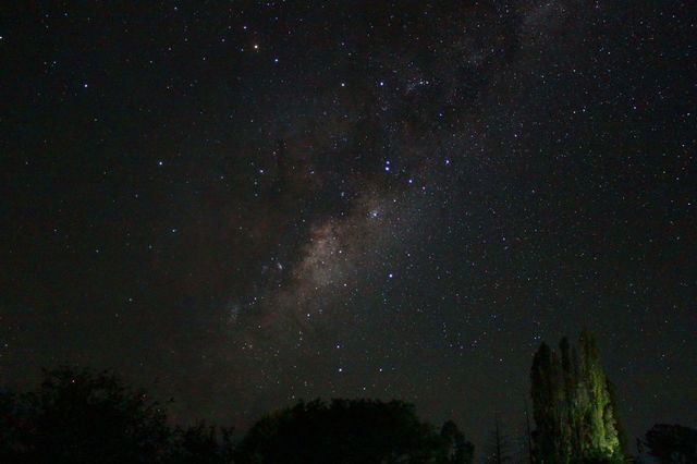 milkyway