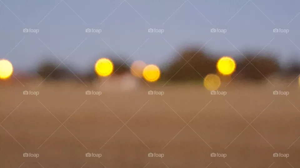 Blur