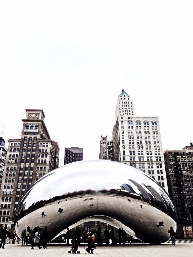 Bean