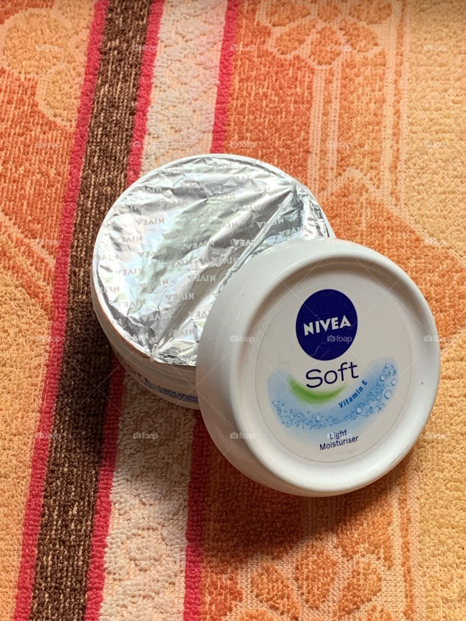 Soft touch for winter 