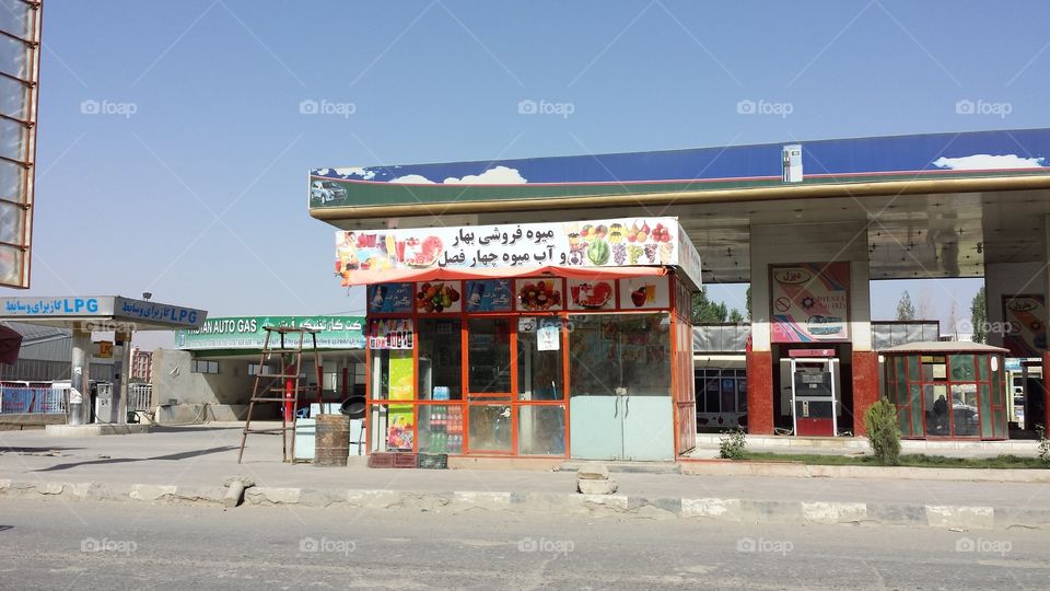 Stock, Architecture, Travel, Street, Town