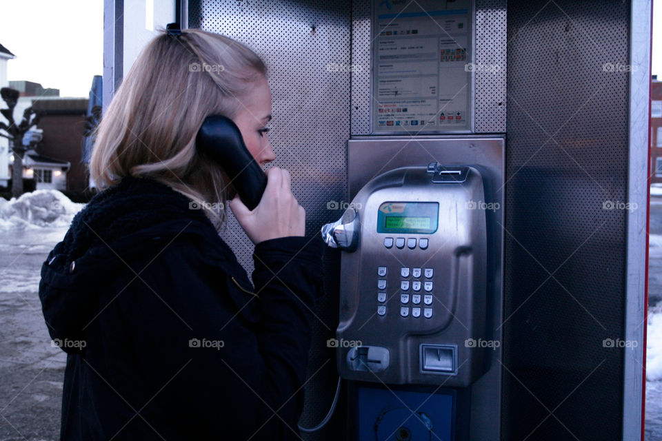 winter happy of cold by wirwo