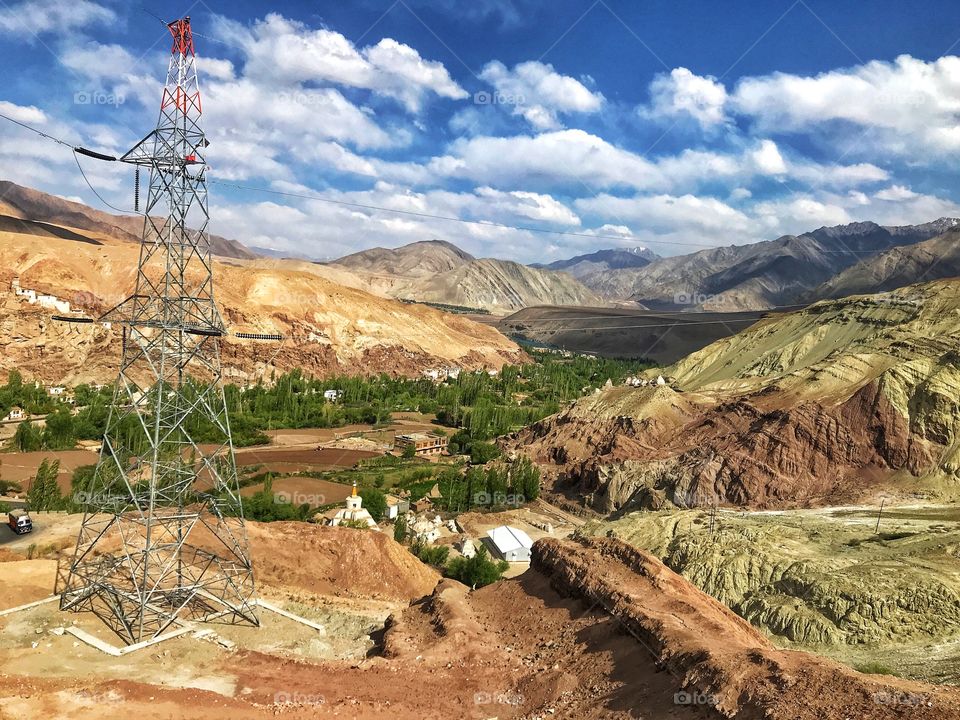 I’m glad to capture it in my memories