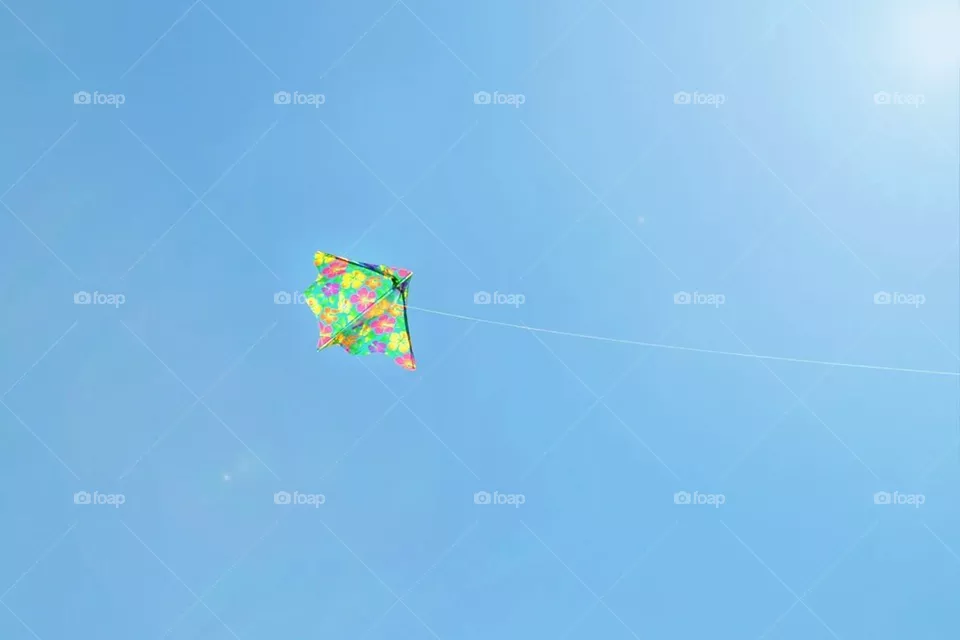 Kite