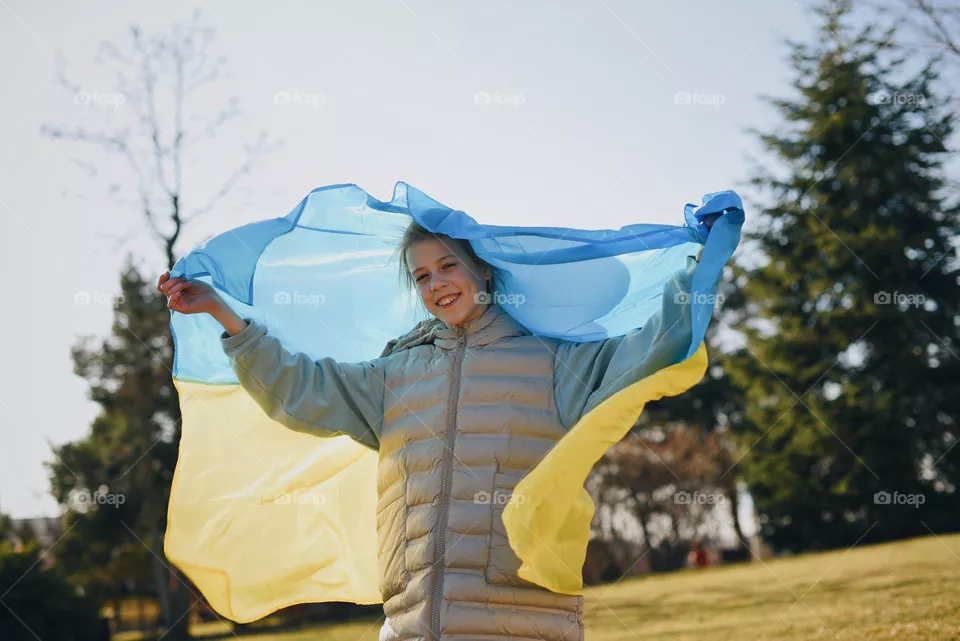 Ukraine 