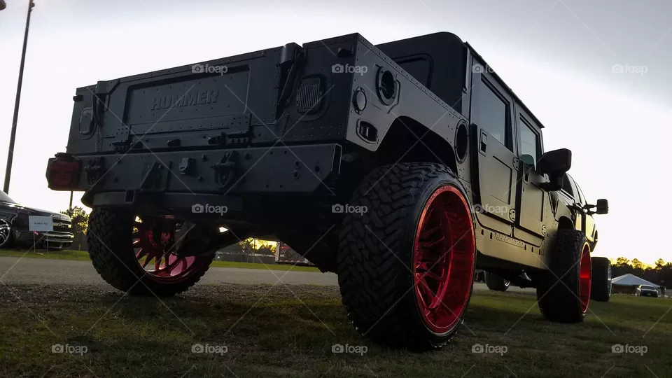 H1