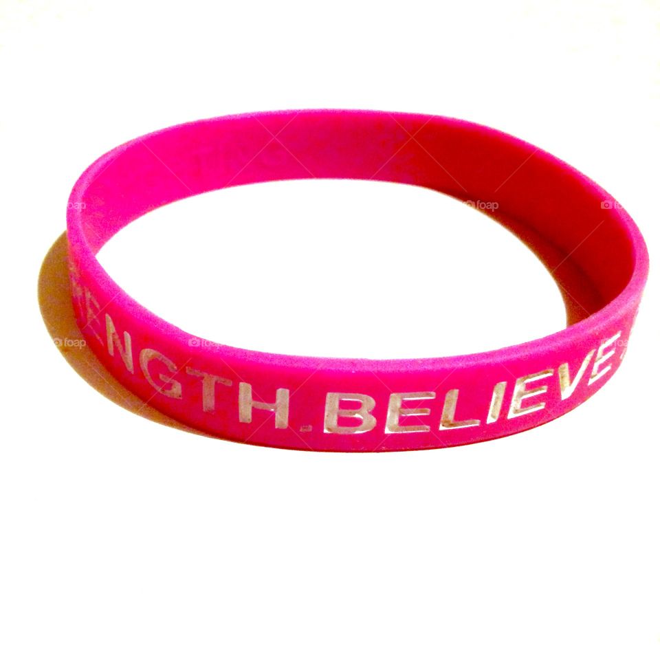 My Pink Color Awareness


Published by:
HappyBrownMonkey 