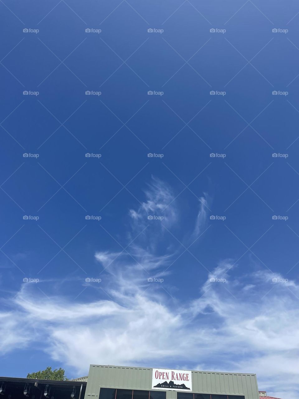 Dancing’s clouds!!!