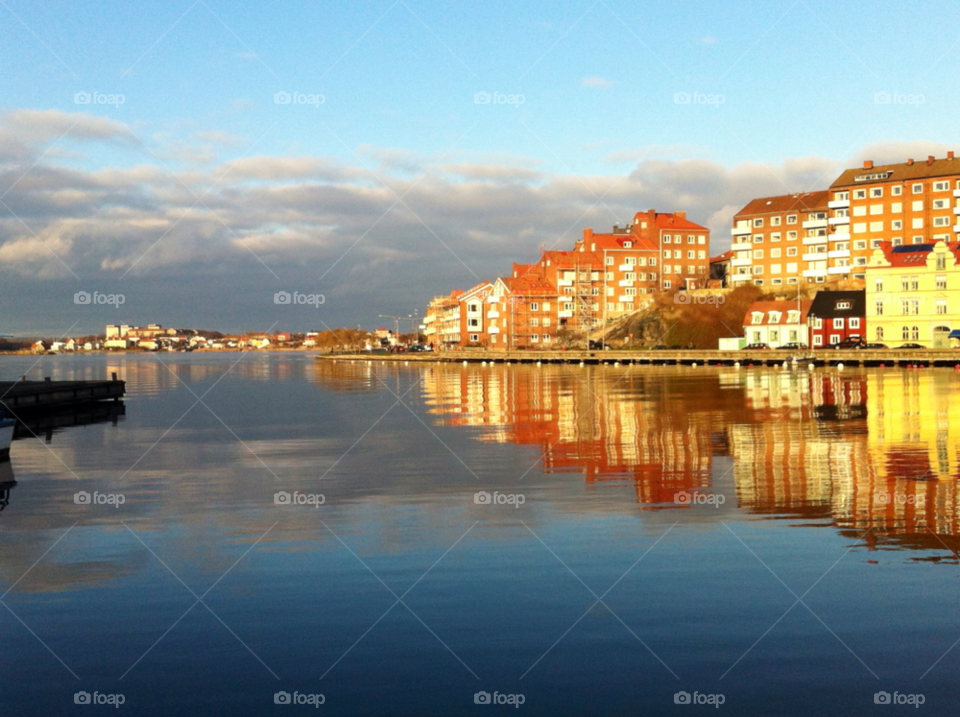 karlskrona sverige sweden sky sweden nature by asa