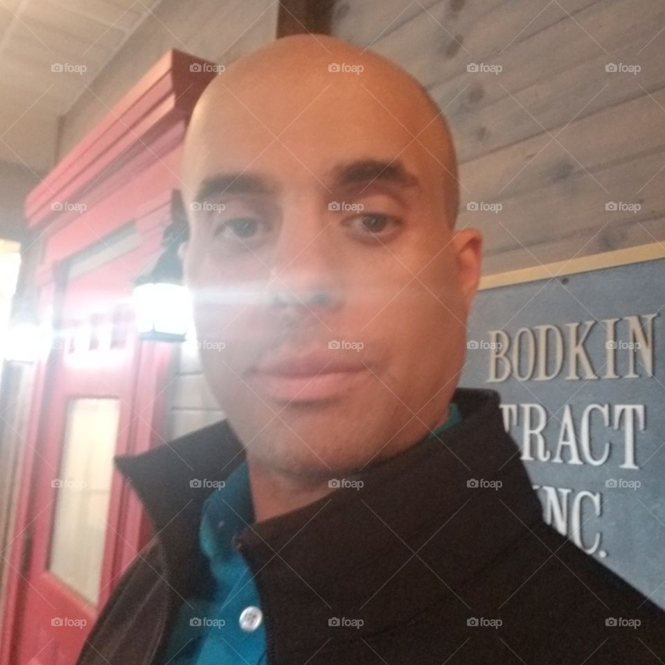 Feeling the light shining on me🌞🌞🌞