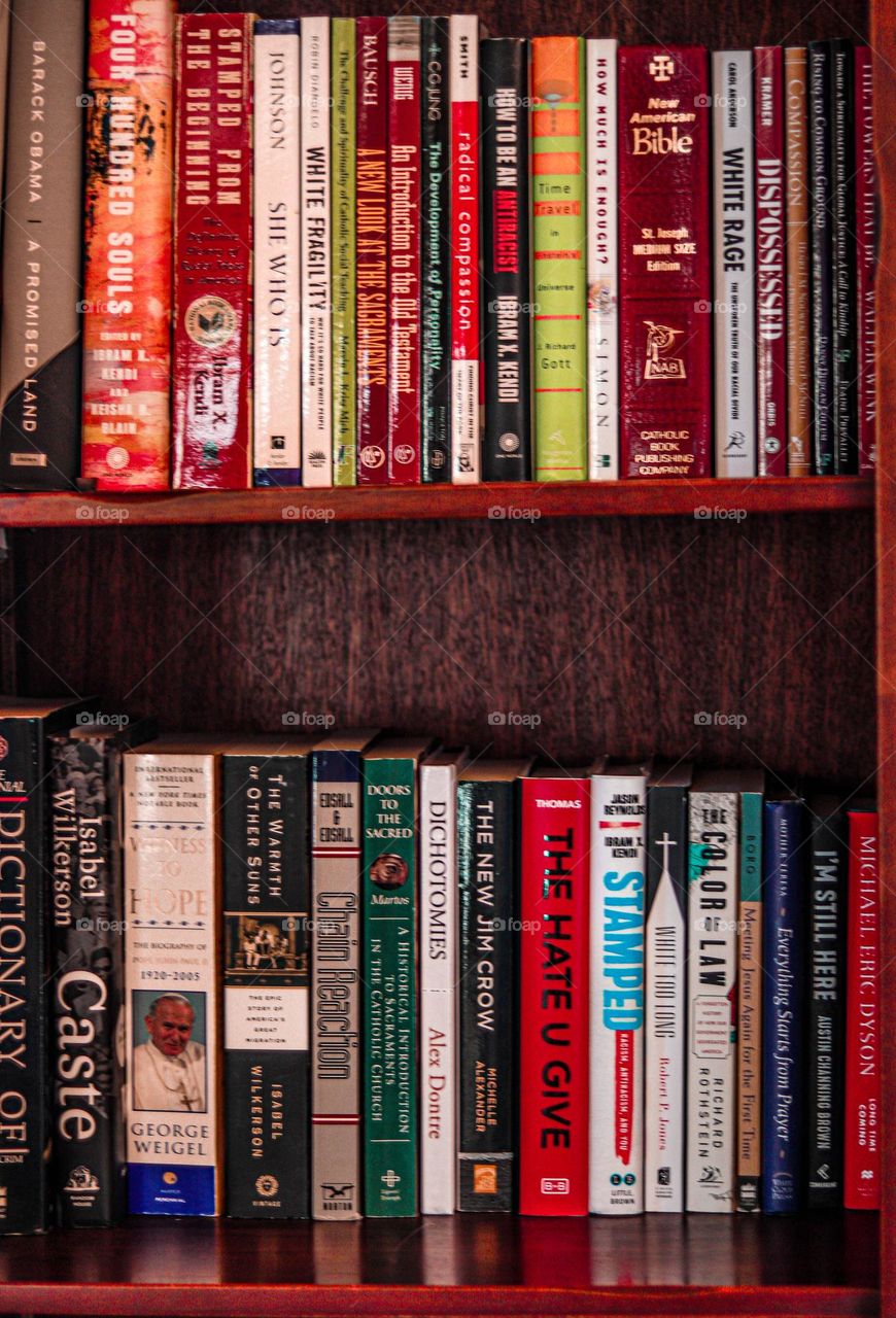 new years resolution