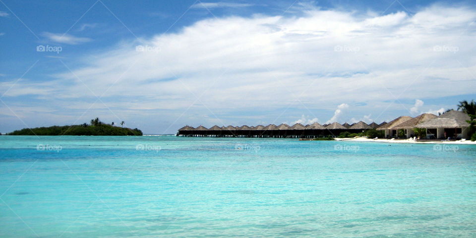 maldives