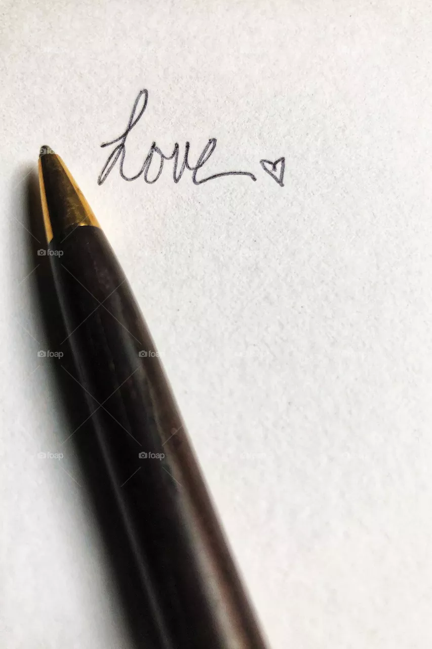 Love