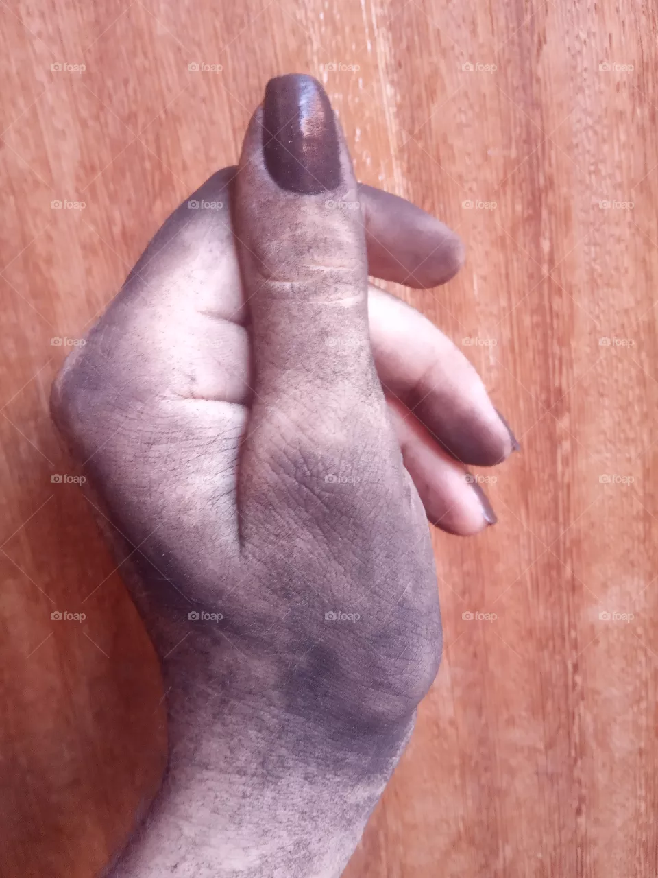 art