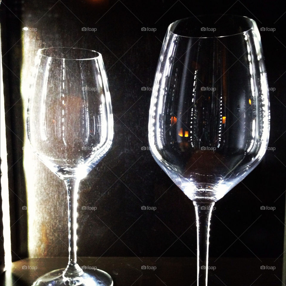 glass empty toast celebration by jmsilva59