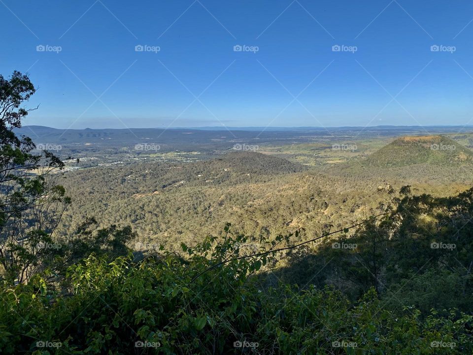 This is where I belong,loving the mountains :)