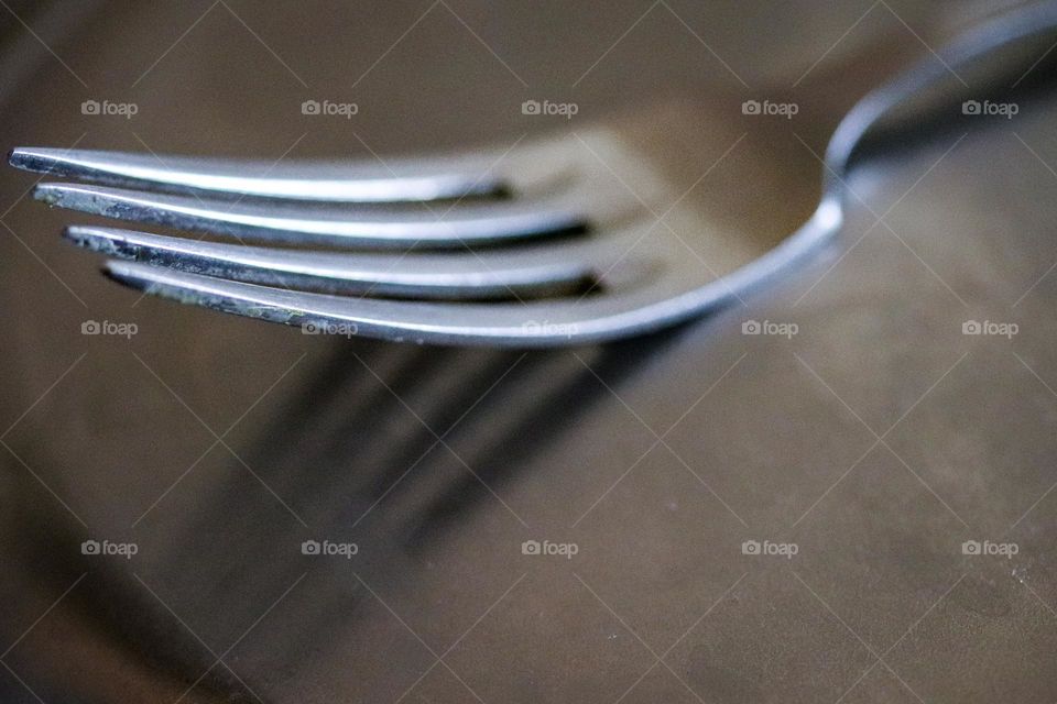 Fork