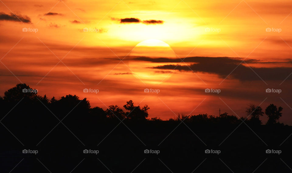 Travel around the world