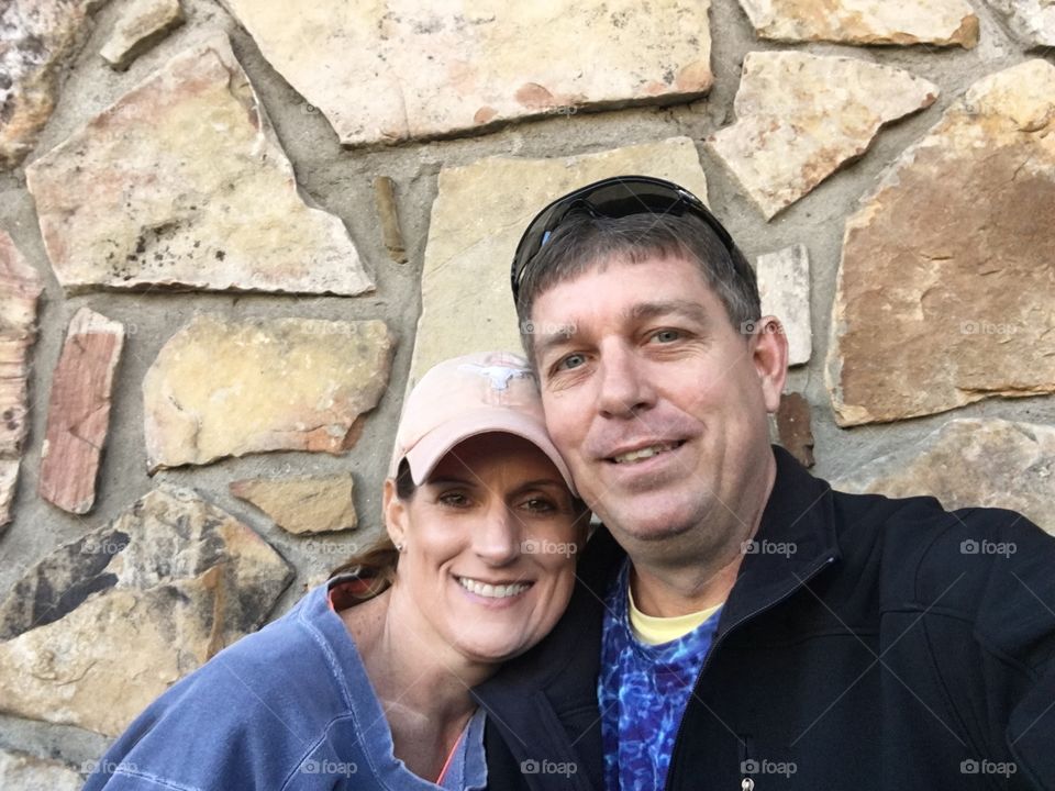 Recapturing Old Moments