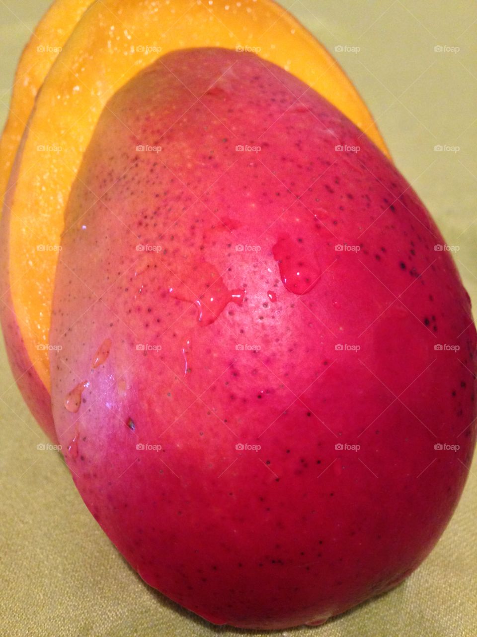 Published by:
HappyBrownMonkey 