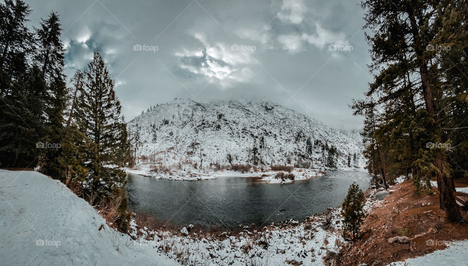 Explore the earth you never know what you’ll find